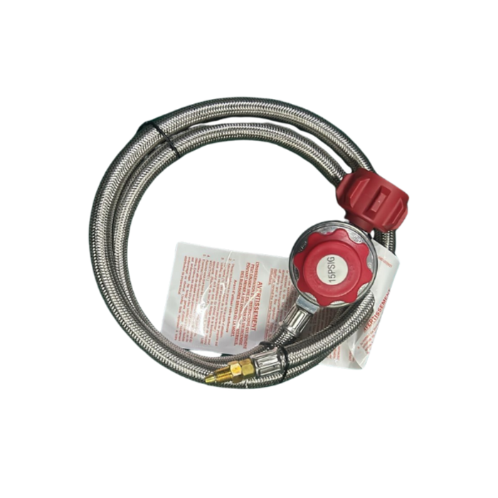 GAS ONE HAR9699/SUPER GAS STOVE WITH STAND/PT#GAS-SM1