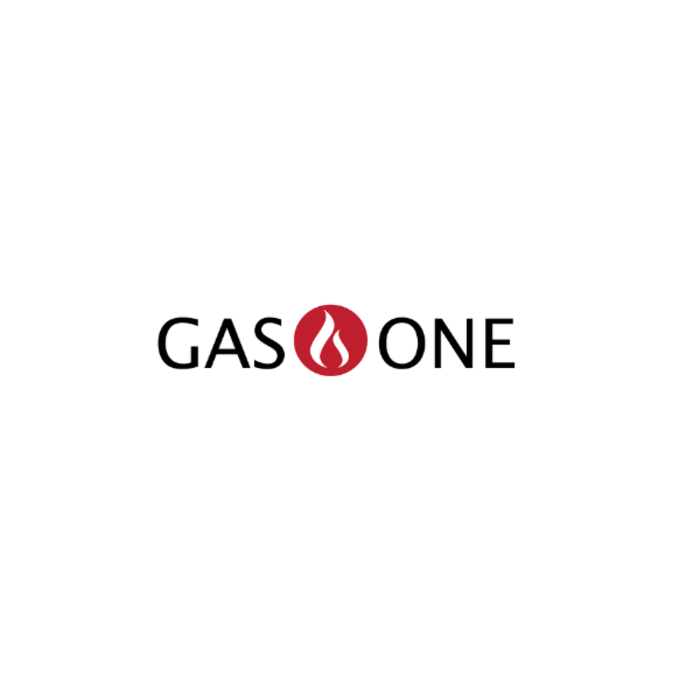 GAS ONE HAR9699/SUPER GAS STOVE WITH STAND/PT#GAS-SM1