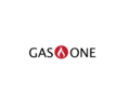GAS ONE