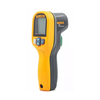 FLUKE VEH24395 HANDHELD INFRARED THERMOMETER