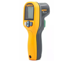 FLUKE VEH24395 HANDHELD INFRARED THERMOMETER