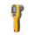 VEH24395 HANDHELD INFRARED THERMOMETER