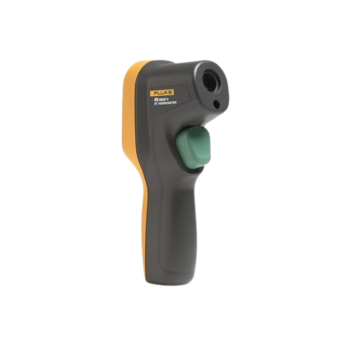 FLUKE VEH24395 HANDHELD INFRARED THERMOMETER