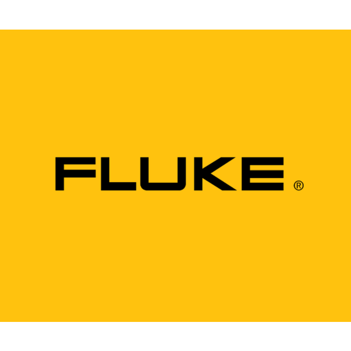 FLUKE VEH24395 HANDHELD INFRARED THERMOMETER