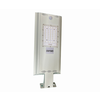 10W SOLAR LIGHT (ELE6503)