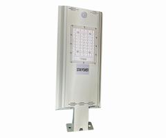 10W SOLAR LIGHT (ELE6503)