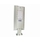 ELE6503 10W SOLAR LIGHT