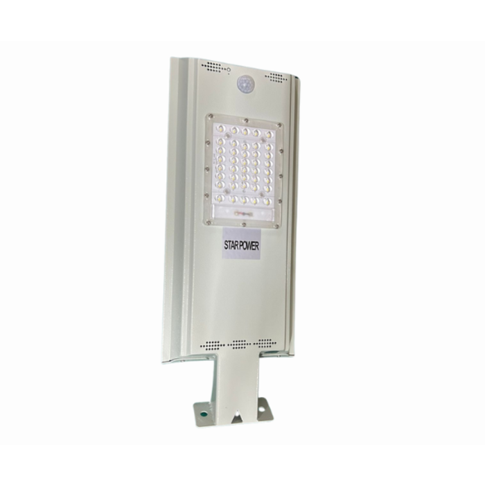 ELE6503 10W SOLAR LIGHT