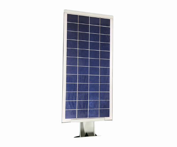 10W SOLAR LIGHT (ELE6503)