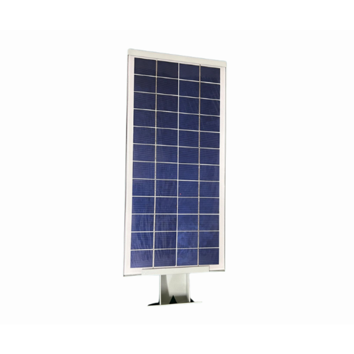 ELE6503 10W SOLAR LIGHT