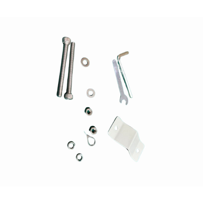 ELE6503 10W SOLAR LIGHT