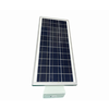 ELE6505 20W SOLAR LIGHT