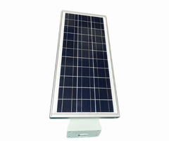 ELE6505 20W SOLAR LIGHT
