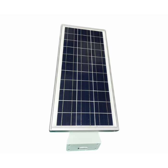 ELE6505 20W SOLAR LIGHT
