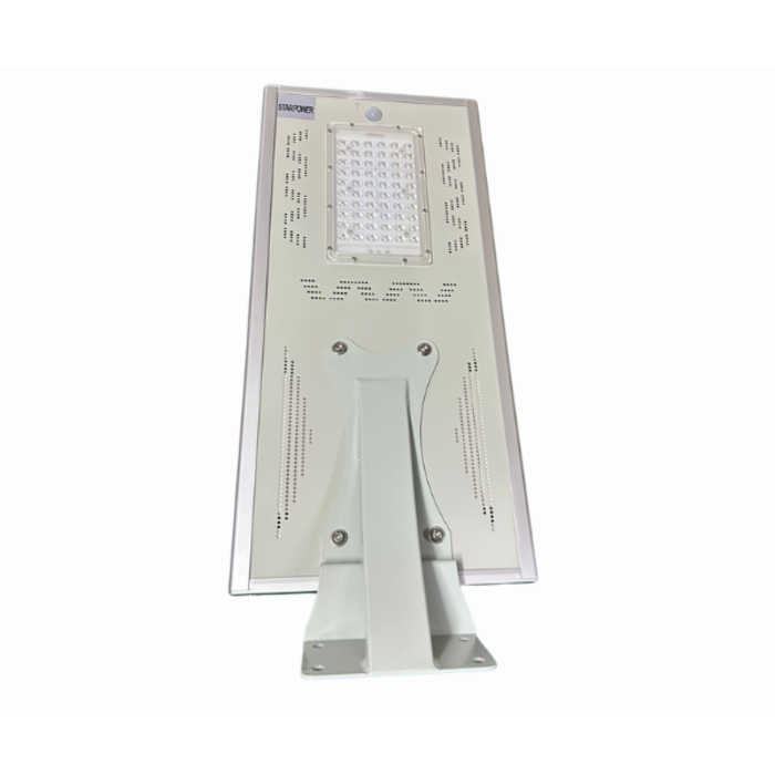 ELE6505 20W SOLAR LIGHT