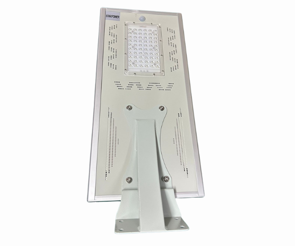 ELE6505 20W SOLAR LIGHT--WNR
