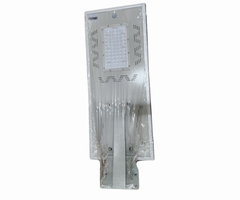 ELE6506 30W SOLAR LIGHT