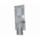 ELE6506 30W SOLAR LIGHT