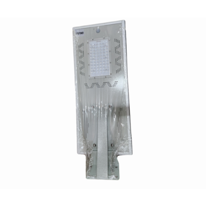 30W SOLAR LIGHT (ELE6506)