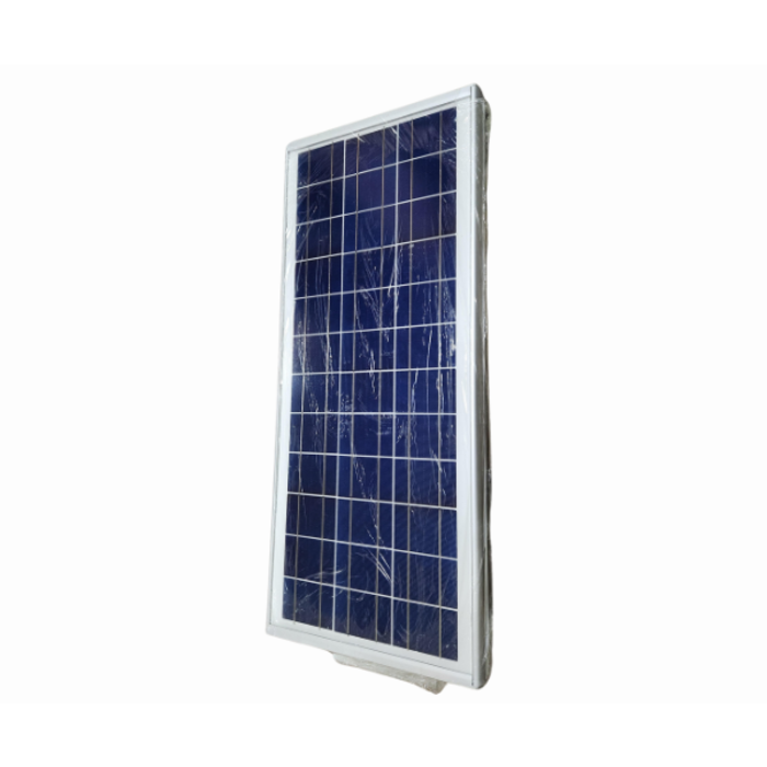 ELE6506 30W SOLAR LIGHT