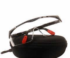 HAR9627 SAFETY GLASSES A