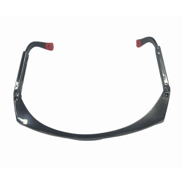 HAR9627 SAFETY GLASSES A