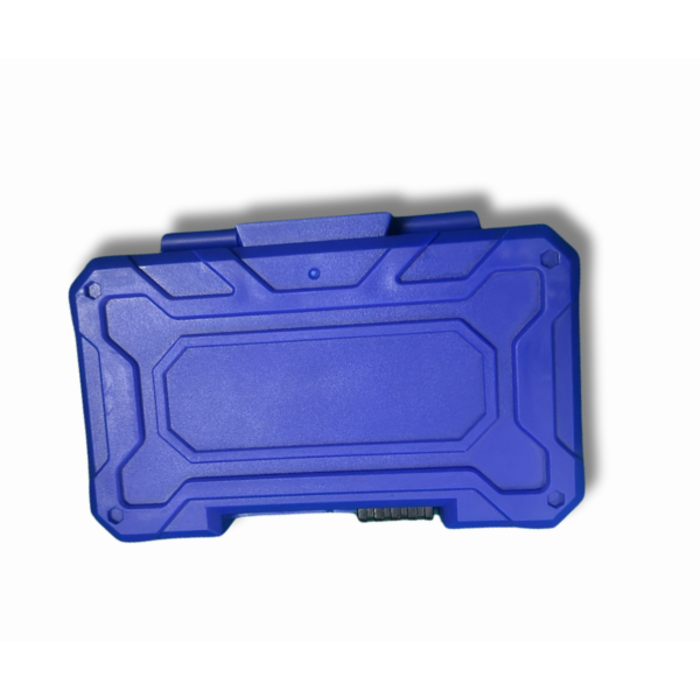 HAR9629 ELECTRIC BIT SCREW SET 42PCS