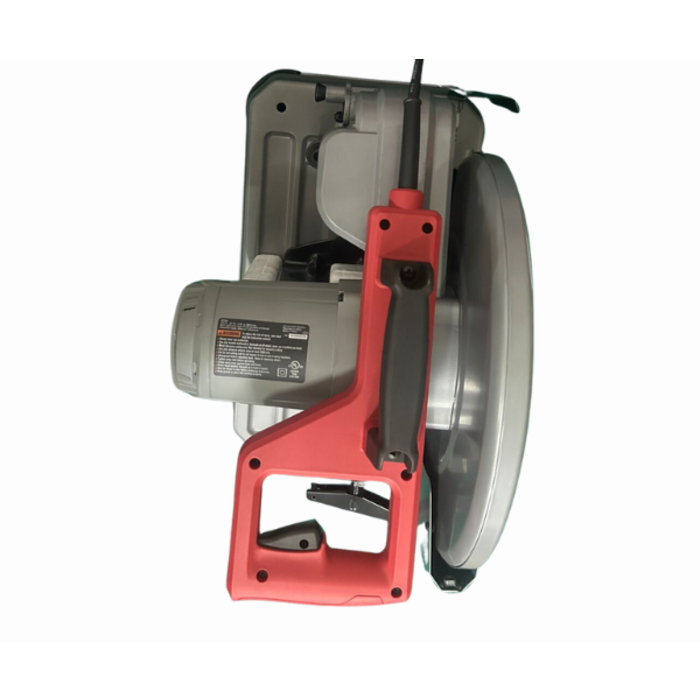 SKIL IND5900/ABRASIVE CHOP SAW  14" CUT OFF SKIL/PT#SPT84-01 110VOLTS