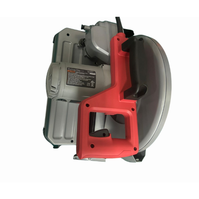 SKIL IND5900/ABRASIVE CHOP SAW  14" CUT OFF SKIL/PT#SPT84-01 110VOLTS