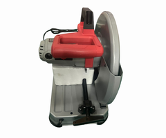 SKIL IND5900/ABRASIVE CHOP SAW  14" CUT OFF SKIL/PT#SPT84-01 110VOLTS