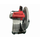 IND5900/ABRASIVE CHOP SAW  14" CUT OFF SKIL/PT#SPT84-01 110VOLTS