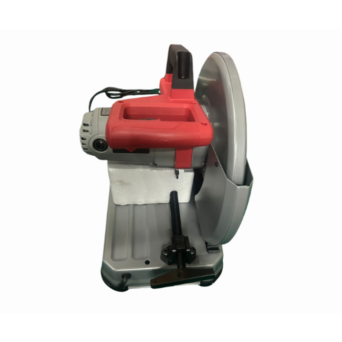 SKIL IND5900/ABRASIVE CHOP SAW  14" CUT OFF SKIL/PT#SPT84-01 110VOLTS