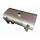 VEH24394 9.5KW SILENT GASOLINE GENERATOR EXHAUST/MUFFLER