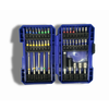 HAR9629 ELECTRIC BIT SCREW SET 42PCS