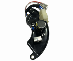 VEH20191 AVR/DIESEL GENERATOR 6.5-8.5KW MDG5500CLE