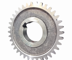 KING POWERFUL VEH21050 GEAR/CAMSHAFT S1100, 36 TEETH/ID 38MM