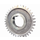 VEH21050 GEAR/CAMSHAFT S1100, 36 TEETH/ID 38MM