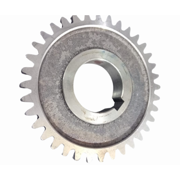 KING POWERFUL VEH21050 GEAR/CAMSHAFT S1100, 36 TEETH/ID 38MM