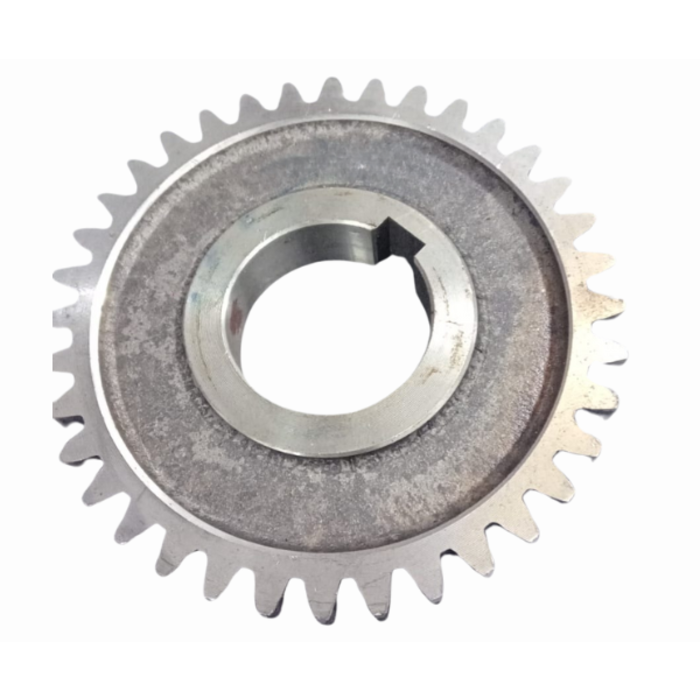 KING POWERFUL VEH21050 GEAR/CAMSHAFT S1100, 36 TEETH/ID 38MM