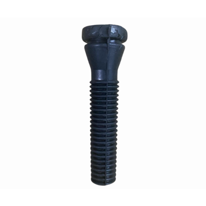 VEH14119 FINGER/PLUCKING RUBBER BIG