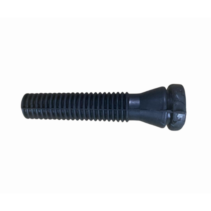 VEH14119 FINGER/PLUCKING RUBBER BIG