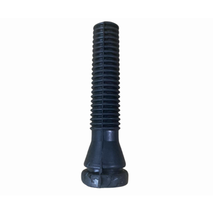 VEH14119 FINGER/PLUCKING RUBBER BIG