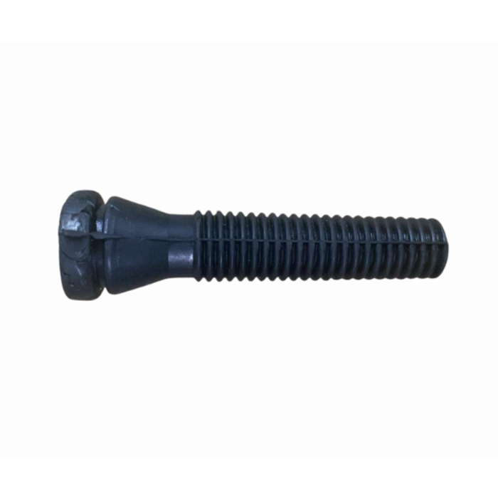 VEH14119 FINGER/PLUCKING RUBBER BIG