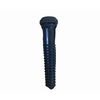 VEH22293 FINGER/PLUCKING RUBBER BAR