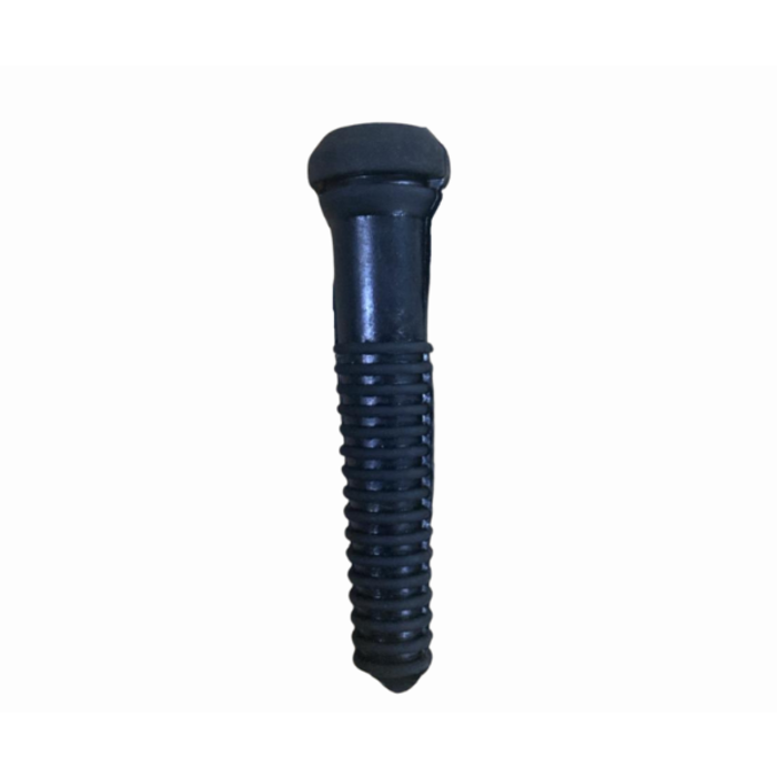 VEH22293 FINGER/PLUCKING RUBBER BAR
