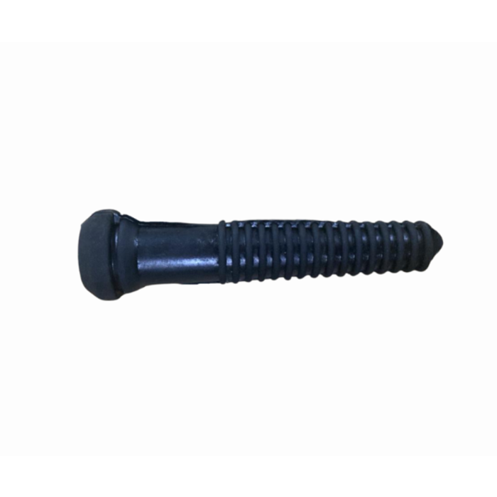 VEH22293 FINGER/PLUCKING RUBBER BAR