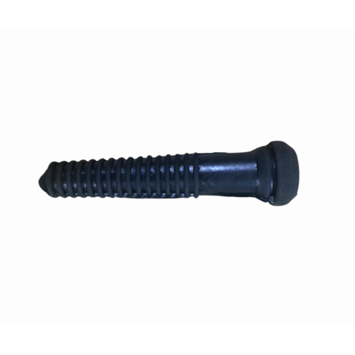 VEH22293 FINGER/PLUCKING RUBBER BAR
