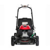 HONDA IND5901/SELF PROPELLED LAWN MOWER/PT#88530-GVC170-GAS