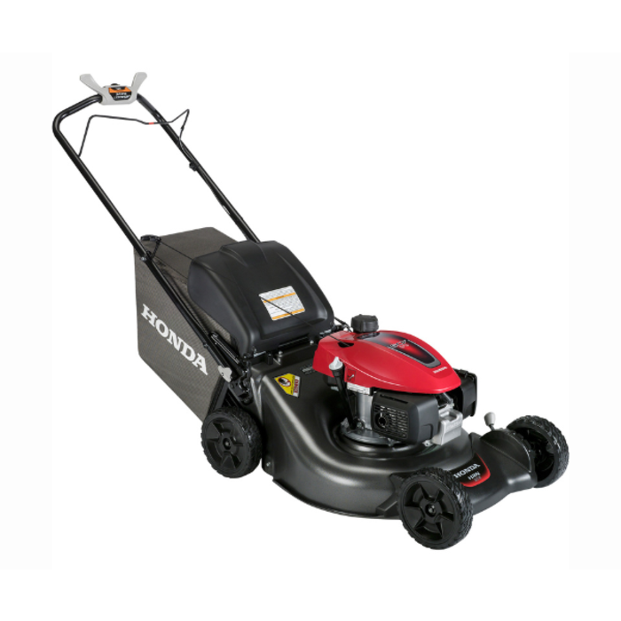 HONDA IND5901/SELF PROPELLED LAWN MOWER/PT#88530-GVC170-GAS