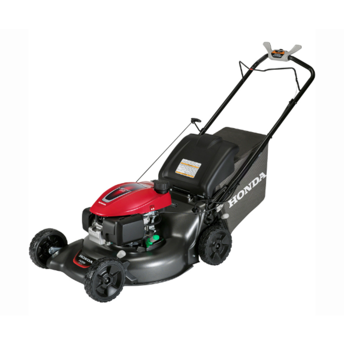 HONDA IND5901/SELF PROPELLED LAWN MOWER/PT#88530-GVC170-GAS